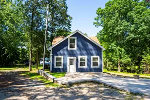 235 Bookman Mill Rd, Irmo, SC 29063 - Photo 79