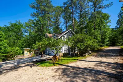 235 Bookman Mill Road, Irmo, SC 29063 - Photo 73