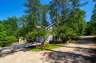 235 Bookman Mill Rd, Irmo, SC 29063 - Photo 73