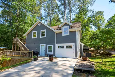 235 Bookman Mill Road, Irmo, SC 29063 - Photo 69
