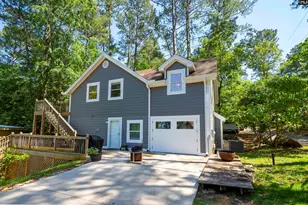 235 Bookman Mill Rd, Irmo, SC 29063 - Photo 69