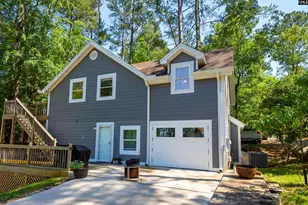 235 Bookman Mill Rd, Irmo, SC 29063 - Photo 1