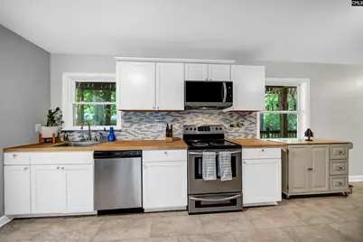 235 Bookman Mill Road, Irmo, SC 29063 - Photo 11
