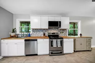 235 Bookman Mill Rd, Irmo, SC 29063 - Photo 11