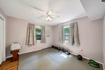 235 Bookman Mill Road, Irmo, SC 29063 - Photo 29
