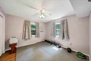 235 Bookman Mill Rd, Irmo, SC 29063 - Photo 29