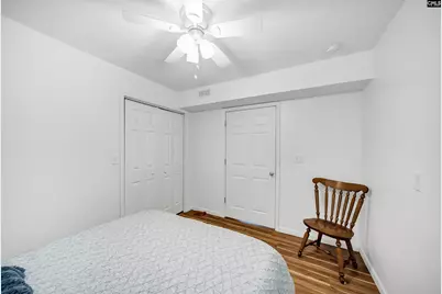 235 Bookman Mill Road, Irmo, SC 29063 - Photo 27