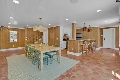 714 Hampton Hill Road, Columbia, SC 29209 - Photo 13