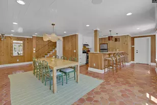 714 Hampton Hill Rd, Columbia, SC 29209 - Photo 13