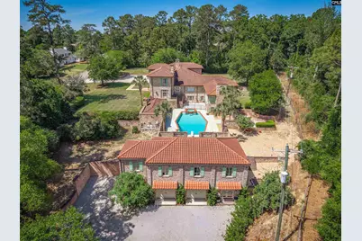 714 Hampton Hill Road, Columbia, SC 29209 - Photo 19