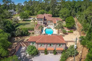 714 Hampton Hill Rd, Columbia, SC 29209 - Photo 19