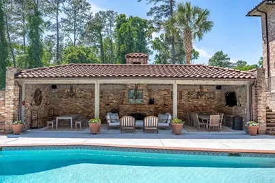 714 Hampton Hill Road, Columbia, SC 29209 - Photo 15