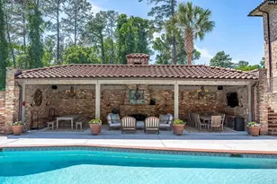 714 Hampton Hill Rd, Columbia, SC 29209 - Photo 15