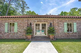 714 Hampton Hill Rd, Columbia, SC 29209 - Photo 17