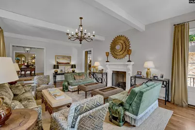 714 Hampton Hill Road, Columbia, SC 29209 - Photo 5