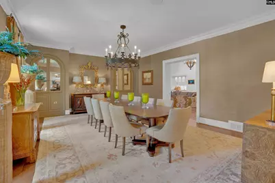 714 Hampton Hill Road, Columbia, SC 29209 - Photo 7