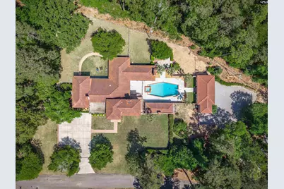 714 Hampton Hill Road, Columbia, SC 29209 - Photo 1