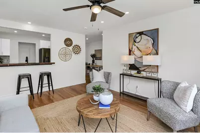 979 Airport Boulevard, Columbia, SC 29205 - Photo 7