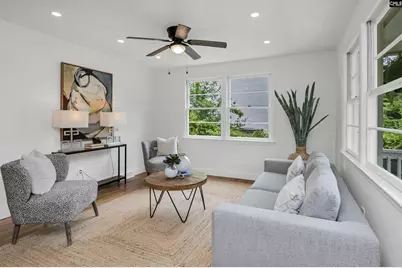 979 Airport Boulevard, Columbia, SC 29205 - Photo 5