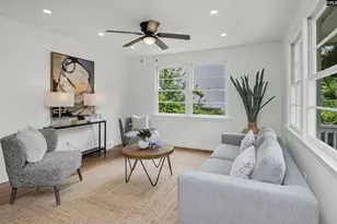 979 Airport Blvd, Columbia, SC 29205 - Photo 5