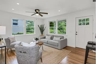 979 Airport Boulevard, Columbia, SC 29205 - Photo 3