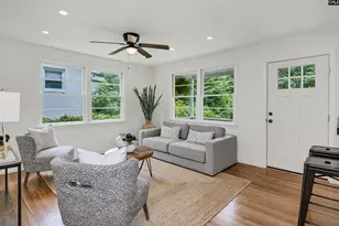 979 Airport Blvd, Columbia, SC 29205 - Photo 3