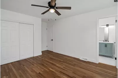 979 Airport Boulevard, Columbia, SC 29205 - Photo 23