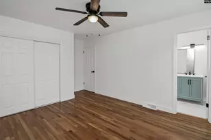 979 Airport Blvd, Columbia, SC 29205 - Photo 23