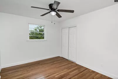 979 Airport Boulevard, Columbia, SC 29205 - Photo 19