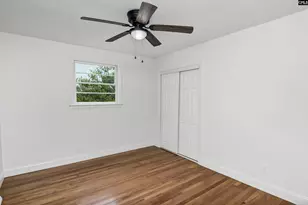 979 Airport Blvd, Columbia, SC 29205 - Photo 19