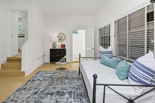 979 Airport Blvd, Columbia, SC 29205 - Photo 15