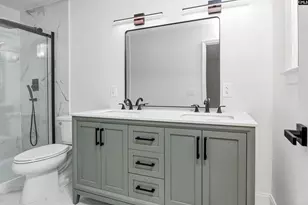 979 Airport Blvd, Columbia, SC 29205 - Photo 25