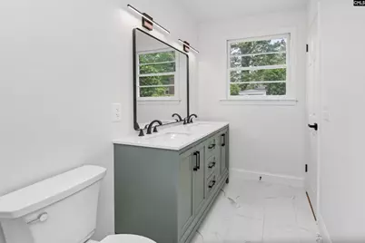 979 Airport Boulevard, Columbia, SC 29205 - Photo 27