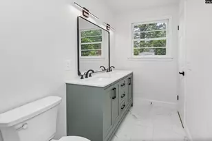 979 Airport Blvd, Columbia, SC 29205 - Photo 27