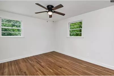 979 Airport Boulevard, Columbia, SC 29205 - Photo 21