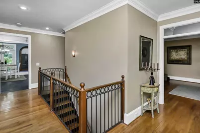 113 Ashley Ridge Road, Blythewood, SC 29016 - Photo 17