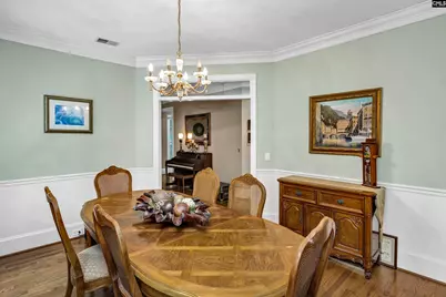 113 Ashley Ridge Road, Blythewood, SC 29016 - Photo 27