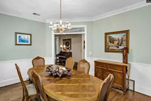 113 Ashley Ridge Rd, Blythewood, SC 29016 - Photo 27