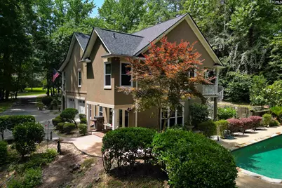 113 Ashley Ridge Road, Blythewood, SC 29016 - Photo 47