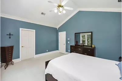 113 Ashley Ridge Road, Blythewood, SC 29016 - Photo 21