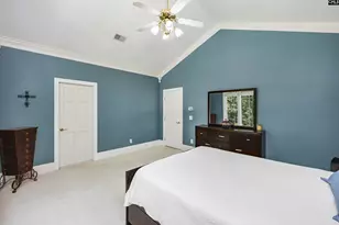 113 Ashley Ridge Rd, Blythewood, SC 29016 - Photo 21