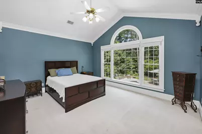 113 Ashley Ridge Road, Blythewood, SC 29016 - Photo 19