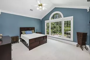 113 Ashley Ridge Rd, Blythewood, SC 29016 - Photo 19