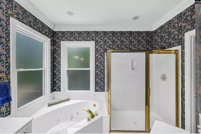 113 Ashley Ridge Road, Blythewood, SC 29016 - Photo 23