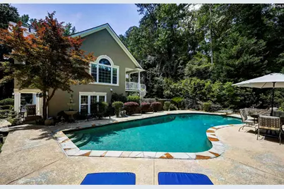 113 Ashley Ridge Road, Blythewood, SC 29016 - Photo 49
