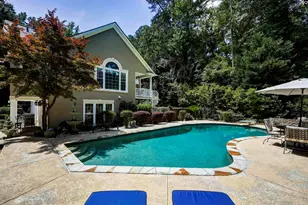 113 Ashley Ridge Rd, Blythewood, SC 29016 - Photo 49