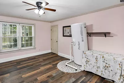 113 Ashley Ridge Road, Blythewood, SC 29016 - Photo 37
