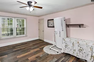 113 Ashley Ridge Rd, Blythewood, SC 29016 - Photo 37
