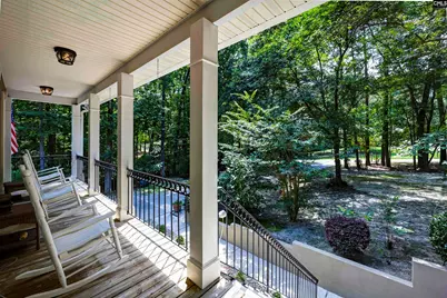 113 Ashley Ridge Road, Blythewood, SC 29016 - Photo 7