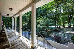 113 Ashley Ridge Rd, Blythewood, SC 29016 - Photo 7